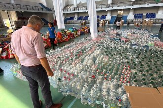 WhatsApp Image 2026-01-21 at 17.47.00.jpeg